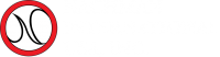 Nachman International U.S.A. Inc.